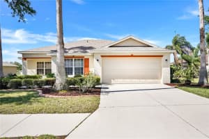 11435 WALDEN LOOP, PARRISH, FL 34219 Sold 11/15/23