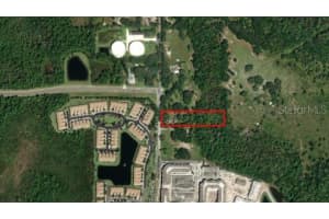 1225 S Goodman Rd, CHAMPIONS GATE