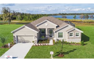 525 SANCTUARY BOULEVARD, WINTER HAVEN, FL 33881 Sold 03/14/24