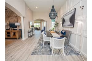 525 SANCTUARY BOULEVARD, WINTER HAVEN, FL 33881 Sold 03/14/24