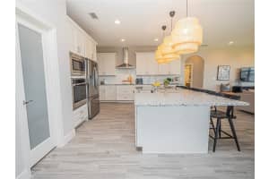 525 SANCTUARY BOULEVARD, WINTER HAVEN, FL 33881 Sold 03/14/24