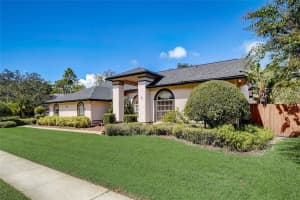 1181 NEEDLEWOOD LOOP, OVIEDO, FL 32765 Sold 02/23/24