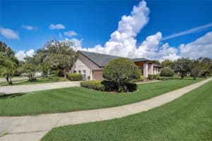 1181 NEEDLEWOOD LOOP, OVIEDO, FL 32765 Sold 02/23/24