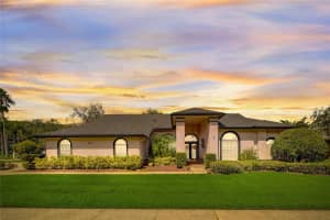 1181 NEEDLEWOOD LOOP, OVIEDO, FL 32765 Sold 02/23/24