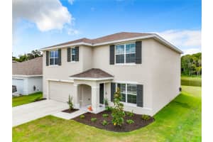 3725 CAPRI COAST DRIVE, PLANT CITY, FL 33565 Sold 02/15/24