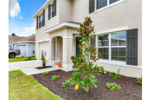 3725 CAPRI COAST DRIVE, PLANT CITY, FL 33565 Sold 02/15/24