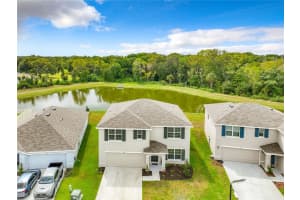 3725 CAPRI COAST DRIVE, PLANT CITY, FL 33565 Sold 02/15/24