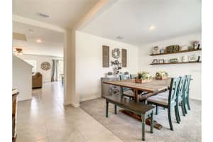 3725 CAPRI COAST DRIVE, PLANT CITY, FL 33565 Sold 02/15/24