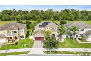 1929 PLANTATION OAK DRIVE, ORLANDO, FL 32824 Sold 02/24/25