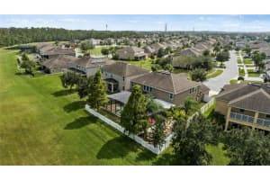 1929 PLANTATION OAK DRIVE, ORLANDO, FL 32824 Sold 02/24/25