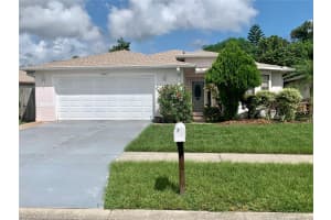 4805 KINGSTON CIRCLE, KISSIMMEE, FL 34746 Sold 12/06/23