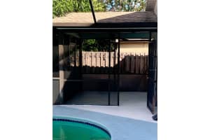 4805 KINGSTON CIRCLE, KISSIMMEE, FL 34746 Sold 12/06/23