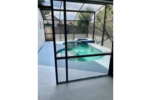 4805 KINGSTON CIRCLE, KISSIMMEE, FL 34746 Sold 12/06/23