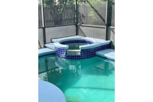 4805 KINGSTON CIRCLE, KISSIMMEE, FL 34746 Sold 12/06/23