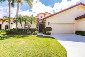 7325 VILLA D ESTE DRIVE, SARASOTA, FL 34238 Sold 02/09/24