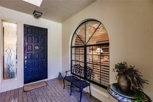 7325 VILLA D ESTE DRIVE, SARASOTA, FL 34238 Sold 02/09/24