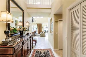 7325 VILLA D ESTE DRIVE, SARASOTA, FL 34238 Sold 02/09/24