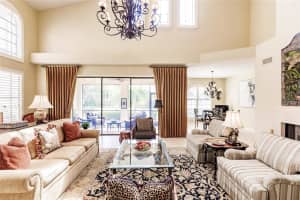 7325 VILLA D ESTE DRIVE, SARASOTA, FL 34238 Sold 02/09/24