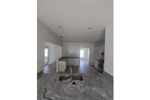 904 LOCHLAND LOOP, BARTOW, FL 33830 Sold 09/20/24