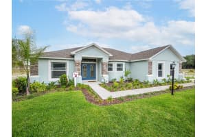 1008 BROOKS WAY, WINTER HAVEN, FL 33880 Sold 04/03/24