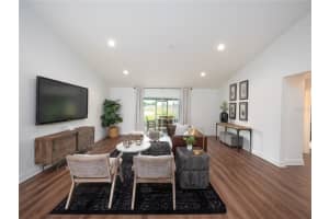 1008 BROOKS WAY, WINTER HAVEN, FL 33880 Sold 04/03/24