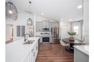 1008 BROOKS WAY, WINTER HAVEN, FL 33880 Sold 04/03/24