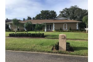 8978 ROYAL BIRKDALE LANE, ORLANDO, FL 32819 Sold 04/16/24