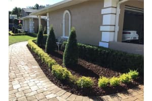 8978 ROYAL BIRKDALE LANE, ORLANDO, FL 32819 Sold 04/16/24