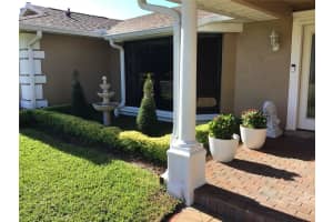 8978 ROYAL BIRKDALE LANE, ORLANDO, FL 32819 Sold 04/16/24