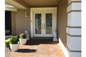 8978 ROYAL BIRKDALE LANE, ORLANDO, FL 32819 Sold 04/16/24