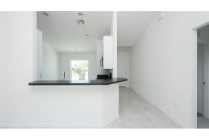 4641 BOSTON STREET, SEBRING, FL 33872 Sold 01/03/25