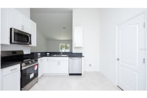 4641 BOSTON STREET, SEBRING, FL 33872 Sold 01/03/25