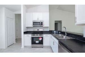 4641 BOSTON STREET, SEBRING, FL 33872 Sold 01/03/25