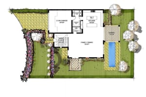 106 JARDIN COVE, ALTAMONTE SPRINGS, FL 32714 Sold 05/13/24