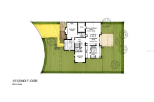 106 JARDIN COVE, ALTAMONTE SPRINGS, FL 32714 Sold 05/13/24