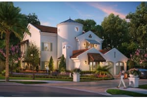 109 JARDIN COVE, ALTAMONTE SPRINGS, FL 32714 Sold 05/08/24