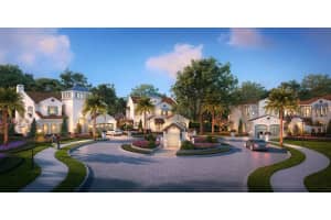 109 JARDIN COVE, ALTAMONTE SPRINGS, FL 32714 Sold 05/08/24