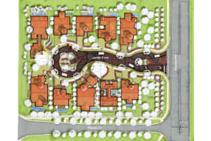 109 JARDIN COVE, ALTAMONTE SPRINGS, FL 32714 Sold 05/08/24