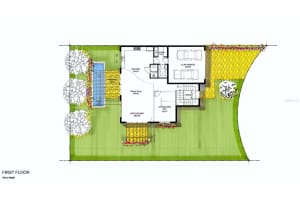 107 Jardin Cove Altamonte Springs, FL 32714 - Off Market