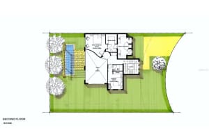 107 Jardin Cove Altamonte Springs, FL 32714 - Off Market