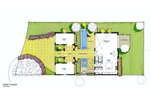 103 JARDIN COVE, ALTAMONTE SPRINGS, FL 32714 Sold 04/30/24