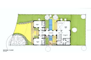 103 JARDIN COVE, ALTAMONTE SPRINGS, FL 32714 Sold 04/30/24