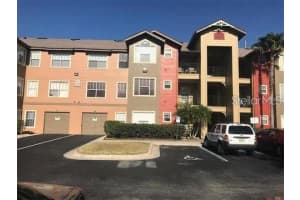 2218 GRAND CAYMAN COURT, KISSIMMEE, FL 34741 Sold 01/15/24