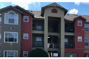 2218 GRAND CAYMAN COURT, KISSIMMEE, FL 34741 Sold 01/15/24