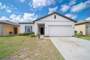 468 EAGLECREST DRIVE, HAINES CITY, FL 33844 Sold 01/05/24