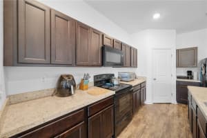 468 EAGLECREST DRIVE, HAINES CITY, FL 33844 Sold 01/05/24