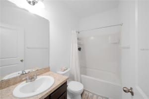 468 EAGLECREST DRIVE, HAINES CITY, FL 33844 Sold 01/05/24