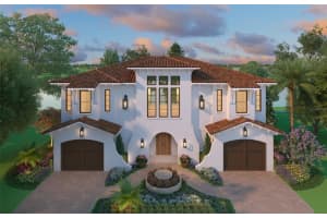816 STEPHENS PASS COVE, LAKE MARY, FL 32746 Sold 02/28/25
