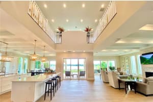 816 STEPHENS PASS COVE, LAKE MARY, FL 32746 Sold 02/28/25