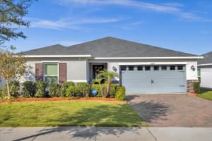 6449 DOMENICO COURT, GROVELAND, FL 34736 Sold 03/29/24